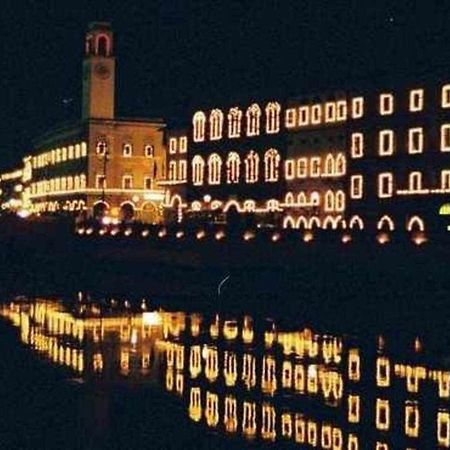 Pisa Appartamento Notari 외부 사진