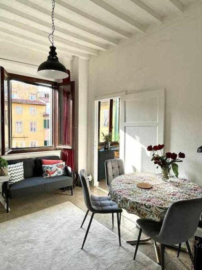 Pisa Appartamento Notari 외부 사진