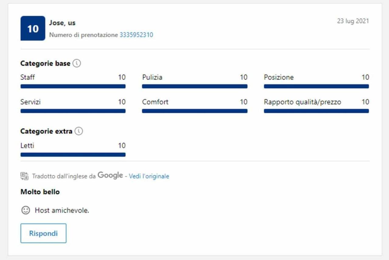 Pisa Appartamento Notari 외부 사진
