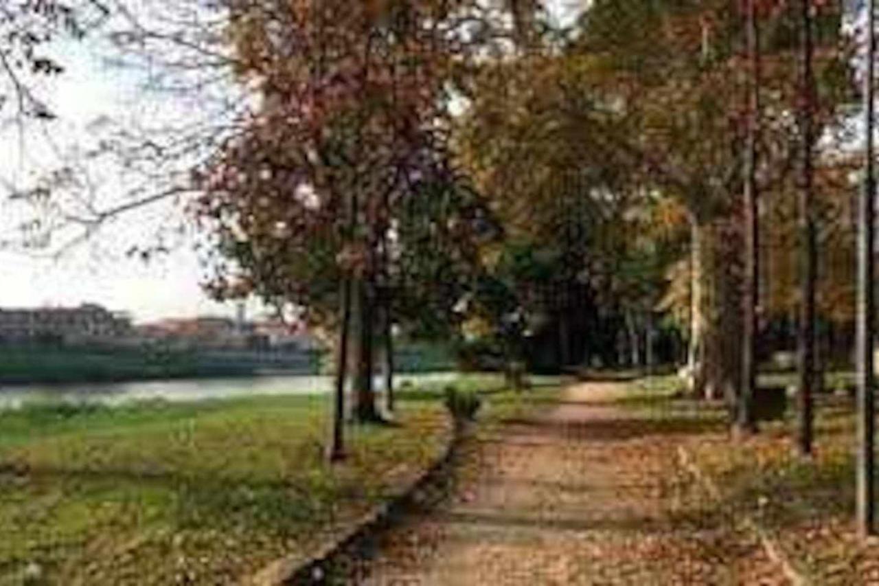 Pisa Appartamento Notari 외부 사진