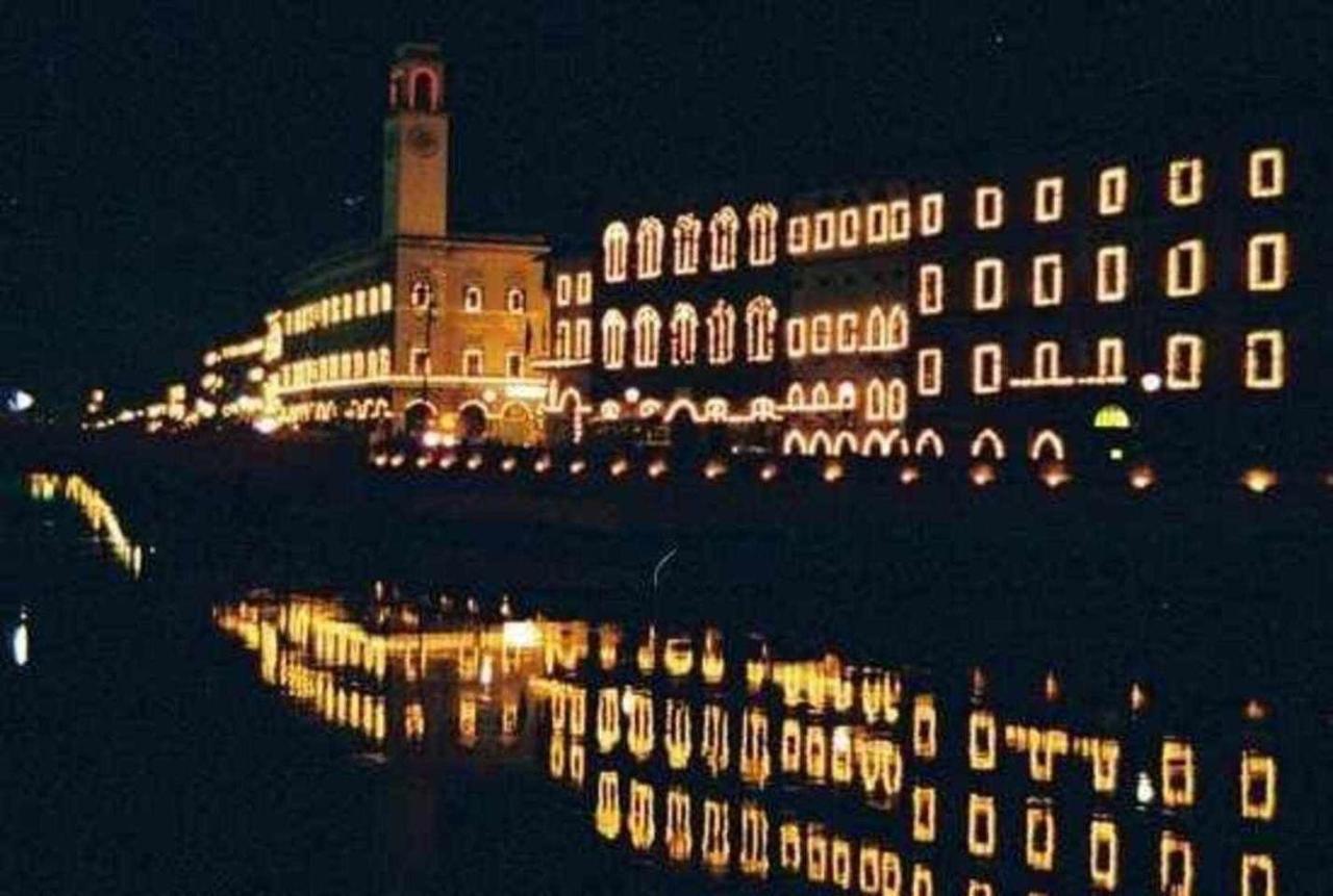 Pisa Appartamento Notari 외부 사진