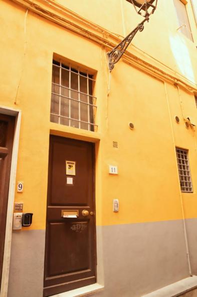 Pisa Appartamento Notari 외부 사진