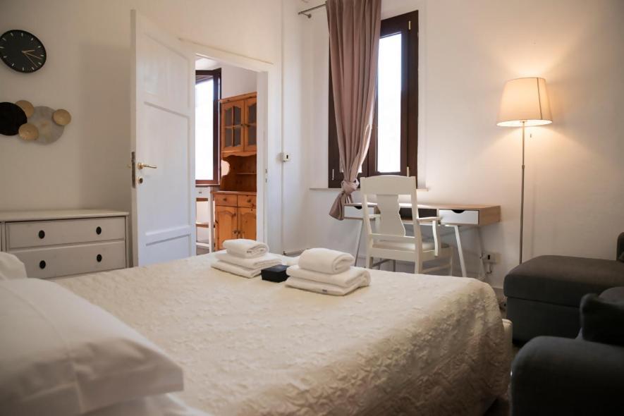 Pisa Appartamento Notari 외부 사진